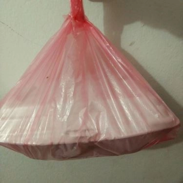 Món ăn- Quán Ăn Cô Ly - Phở Bò & Cơm Rang