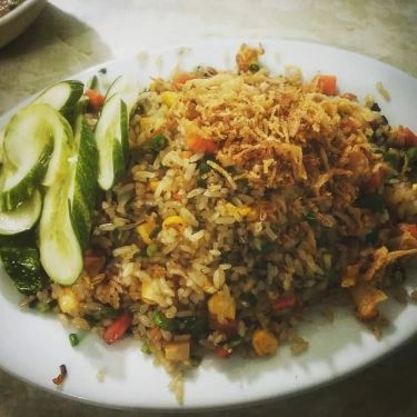 Món ăn- Quán Ăn Cô Ly - Phở Bò & Cơm Rang