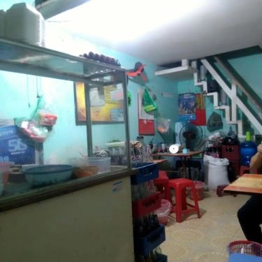 Tổng hợp- Quán Ăn Cô Ly - Phở Bò & Cơm Rang