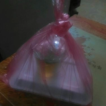 Tổng hợp- Quán Ăn Cô Ly - Phở Bò & Cơm Rang