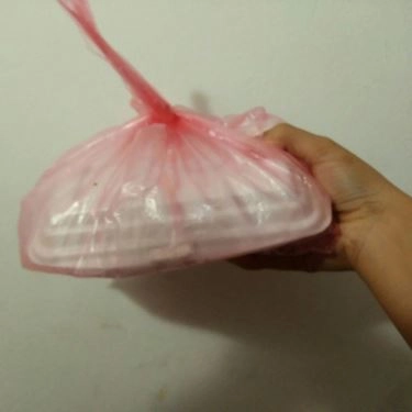 Món ăn- Quán Ăn Cô Ly - Phở Bò & Cơm Rang