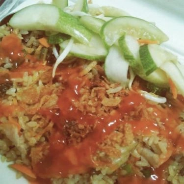 Món ăn- Quán Ăn Cô Ly - Phở Bò & Cơm Rang