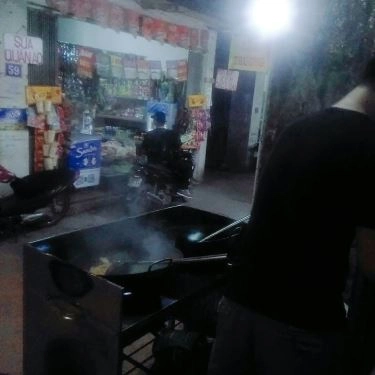 Tổng hợp- Quán Ăn Cô Ly - Phở Bò & Cơm Rang
