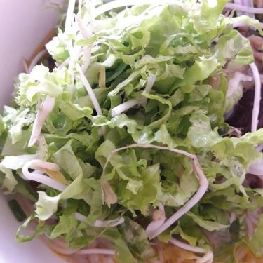 Tổng hợp- Quán Ăn Cô Mai - Bún Bò Huế