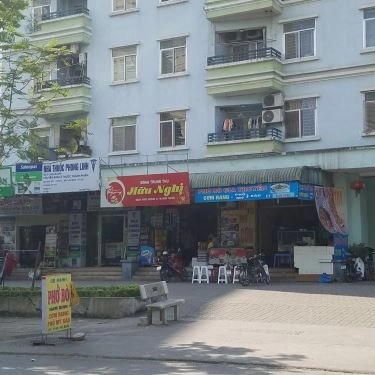 Tổng hợp- Quán Ăn Cồ Mạnh - Phở Bò & Cơm Rang
