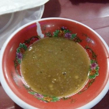 Tổng hợp- Quán Ăn Cô Mười - Bánh Xèo - Nem Lụi & Bún Thịt Nướng