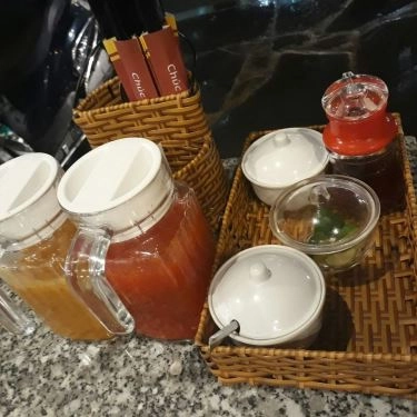 Tổng hợp- Quán Ăn Bánh Xèo Cô Nga