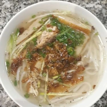 Tổng hợp- Quán Ăn Bánh Xèo Cô Nga