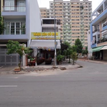Tổng hợp- Quán Ăn Bánh Xèo Cô Nga