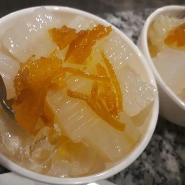Tổng hợp- Quán Ăn Bánh Xèo Cô Nga