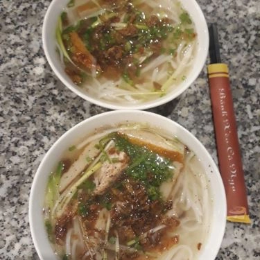 Tổng hợp- Quán Ăn Bánh Xèo Cô Nga