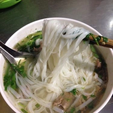 Món ăn- Quán Ăn Cô Nguyệt - Lẩu Nướng Tự Chọn