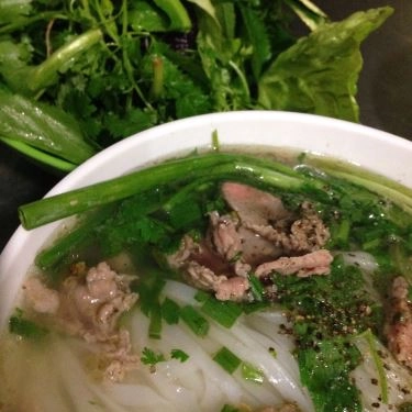 Món ăn- Quán Ăn Cô Nguyệt - Lẩu Nướng Tự Chọn