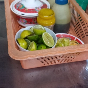 Tổng hợp- Quán Ăn Cô Như - Bún Bò Huế