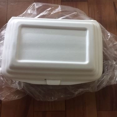 Tổng hợp- Quán Ăn Cô Phương Béo - Bánh Mì Chảo, Bánh Mì Sốt Vang
