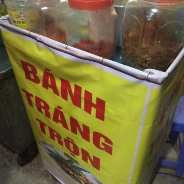 Tổng hợp- Quán Ăn Cô Phương Béo - Bánh Mì Chảo, Bánh Mì Sốt Vang