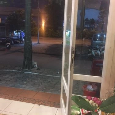 Tổng hợp- Quán Ăn Cò Quán - Món Ngon Đà Nẵng