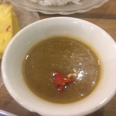 Tổng hợp- Quán Ăn Cò Quán - Món Ngon Đà Nẵng