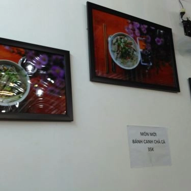 Tổng hợp- Quán Ăn Cô Sương Chợ Đầm - Đặc Sản Nha Trang - Đường Số 1