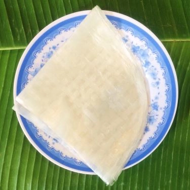 Tổng hợp- Quán Ăn Cô Sương Chợ Đầm - Đặc Sản Nha Trang - Đường Số 1