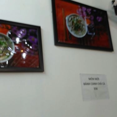 Tổng hợp- Quán Ăn Cô Sương Chợ Đầm - Đặc Sản Nha Trang - Đường Số 1