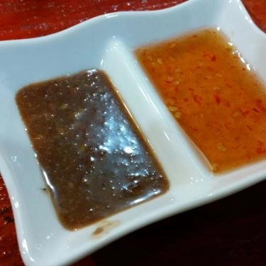 Tổng hợp- Quán Ăn Cô Sương Chợ Đầm - Đặc Sản Nha Trang - Đường Số 1