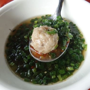 Tổng hợp- Quán Ăn Cô Sương Chợ Đầm - Đặc Sản Nha Trang - Đường Số 1
