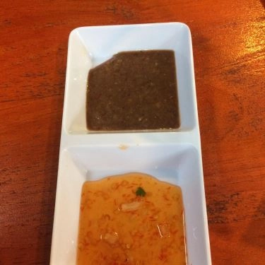 Tổng hợp- Quán Ăn Cô Sương Chợ Đầm - Đặc Sản Nha Trang - Đường Số 1