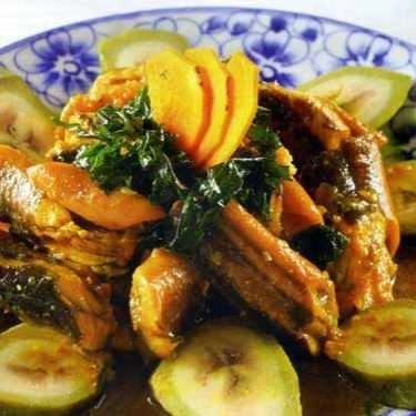 Tổng hợp- Tấm - Đặc Sản Vùng Miền