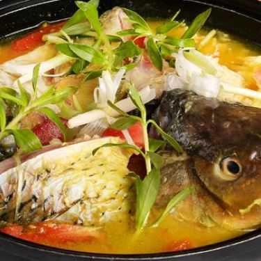 Tổng hợp- Tấm - Đặc Sản Vùng Miền