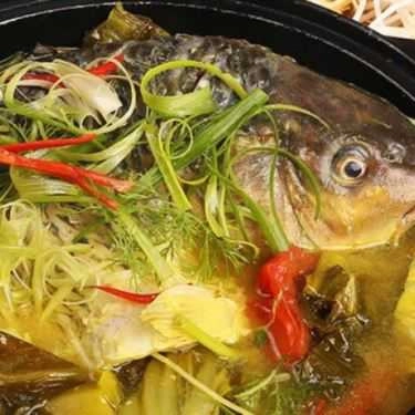 Tổng hợp- Tấm - Đặc Sản Vùng Miền