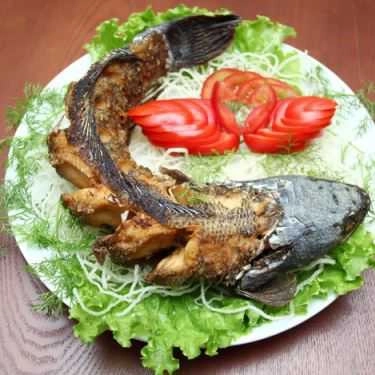 Tổng hợp- Tấm - Đặc Sản Vùng Miền