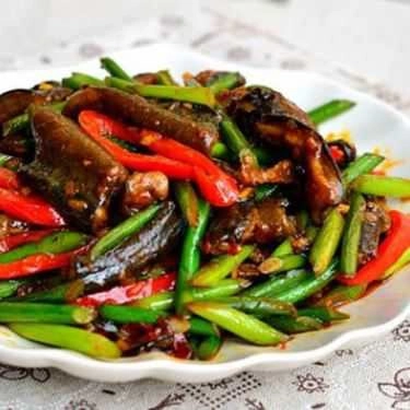 Tổng hợp- Tấm - Đặc Sản Vùng Miền