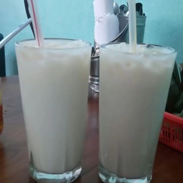 Món ăn- Quán Ăn Cô Tiên - Bánh Bèo