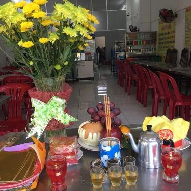 Tổng hợp- Quán Ăn Cô Tư - Nem Nướng, Gỏi Cuốn & Cơm Bò Lúc Lắc