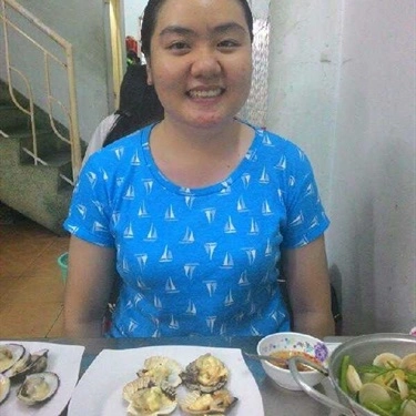 Tổng hợp- Quán Ăn Quán Ốc Cô Tuyết - Hoàng Hoa Thám