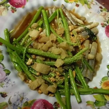 Tổng hợp- Quán Ăn Quán Ốc Cô Tuyết - Hoàng Hoa Thám