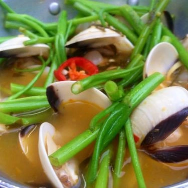 Tổng hợp- Quán Ăn Quán Ốc Cô Tuyết - Hoàng Hoa Thám