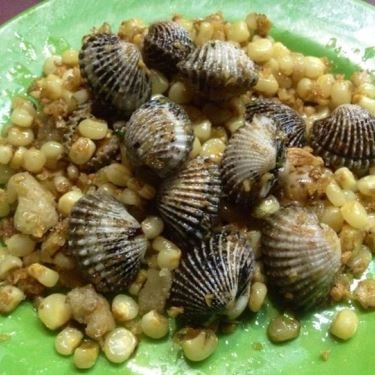 Tổng hợp- Quán Ăn Quán Ốc Cô Tuyết - Hoàng Hoa Thám