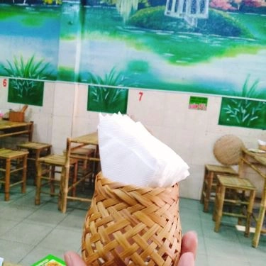 Tổng hợp- Quán Ăn Cô Út - Đặc Sản Phan Thiết