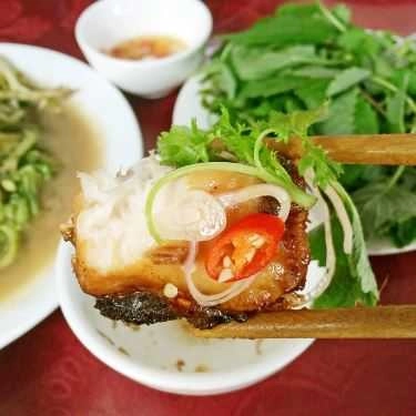 Tổng hợp- Cỏ Xanh 2 - Cơm Lẩu Bình Dân