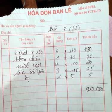 Tổng hợp- Cỏ Xanh 2 - Cơm Lẩu Bình Dân
