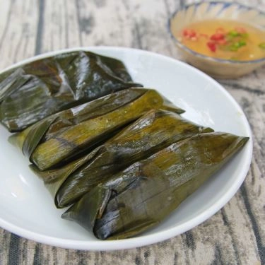 Tổng hợp- Quán Ăn Cô Xí - Bánh Bèo - Nậm & Lọc