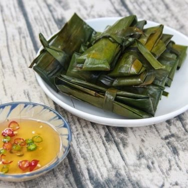 Tổng hợp- Quán Ăn Cô Xí - Bánh Bèo - Nậm & Lọc