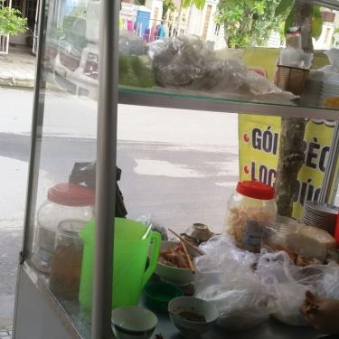 Tổng hợp- Quán Ăn Cô Xí - Bánh Bèo - Nậm & Lọc