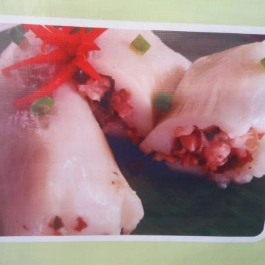 Tổng hợp- Quán Ăn Cô Xí - Bánh Bèo - Nậm & Lọc