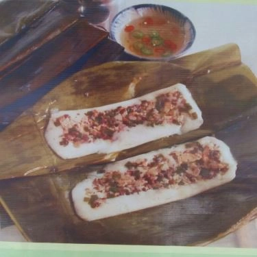 Tổng hợp- Quán Ăn Cô Xí - Bánh Bèo - Nậm & Lọc