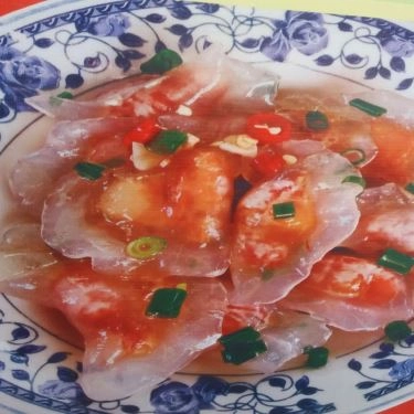 Tổng hợp- Quán Ăn Cô Xí - Bánh Bèo - Nậm & Lọc