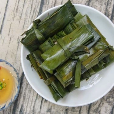 Tổng hợp- Quán Ăn Cô Xí - Bánh Bèo - Nậm & Lọc