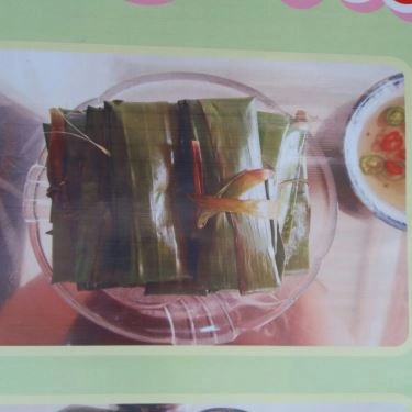 Tổng hợp- Quán Ăn Cô Xí - Bánh Bèo - Nậm & Lọc